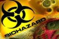 Drug cleaners.ca Biohazard Service's